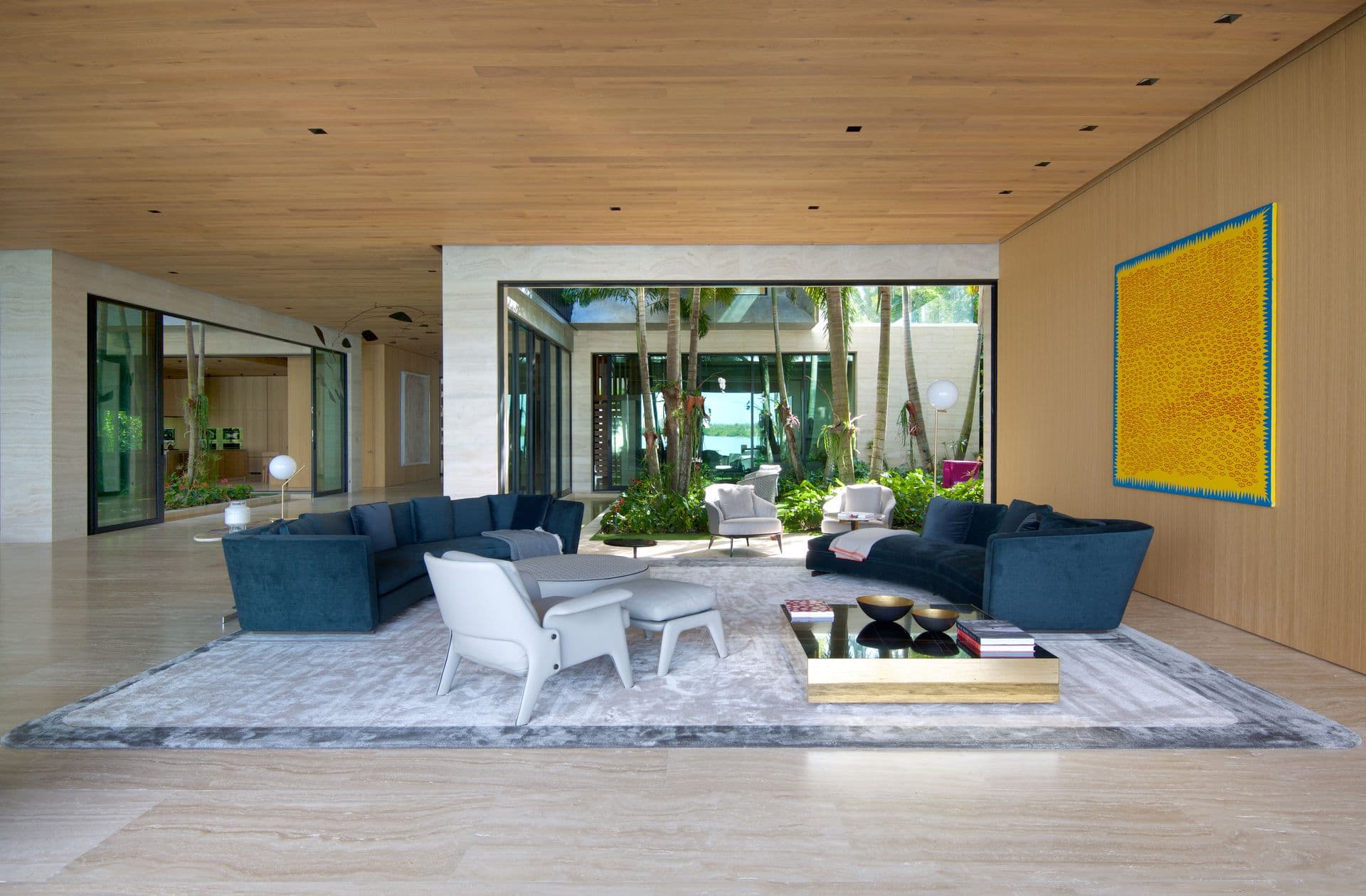 decor img