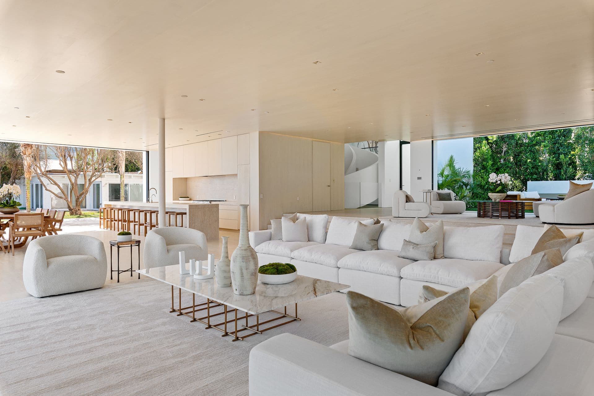 furniture img