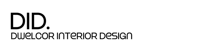 dwelcor logo